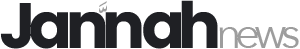 c.mobilseries.com